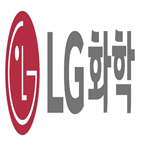 매출,영업이익,LG화학