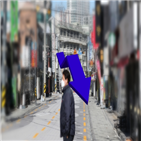 기록,소비자심리지수,코로나19