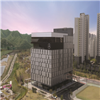 메르세데스,벤츠,전시장,차량,고양