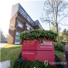 사망자,코로나19,요양원,주간