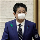총리,아베,총재,자민당,임기,유권자,일본