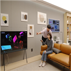 매출,대형,이상