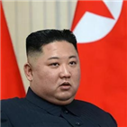 북한,러시아,건강,위원장,김정은,상원의원