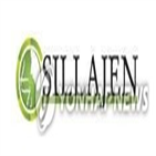 종양,임상,신라젠,신장암