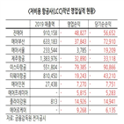 지원,정부,규모,상황,이스타항공,운항,대한,모두,항공사,자금