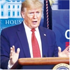 트럼프,위원장,대통령