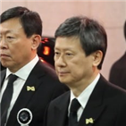 회장,롯데지주,이사