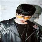 프로듀싱,참여,컴백