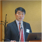 소마젠,유전체,마이크로바이옴,분석,미국,지속적,지난해