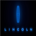 전기차,개발,링컨,포드,취소