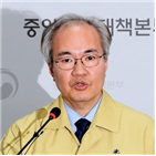 결과,렘데시비르,환자,코로나19,국내