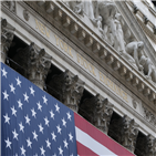 미국,마이너스,경제,성장률