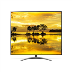 제품,선정,가격,가성비