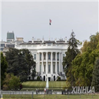 중국,미국,지시,방송,트럼프,대통령