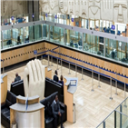 케냐,중앙은행,코로나19,기준금리