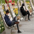 단어,사전,등재,기술