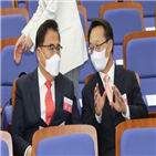 비대위,당선자,개혁,사람