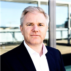 사장,벤츠,실라키스,벤츠코리아