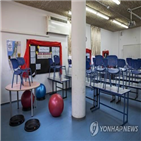 이스라엘,코로나19,학교,재개,결정