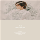 뉴이스트,오피셜,포토,공개