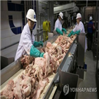 기업,코로나19,공화당,민주당,요구,노동자,위험