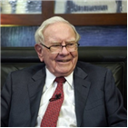 미국,버핏,버크셔,해서웨이,코로나19