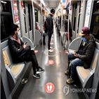 유럽,스페인,코로나19,프랑스,바이러스,이탈리아