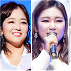 미스트롯,컬투쇼,7일