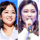 미스트롯,컬투쇼