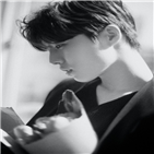 유승우,라디오,스페셜,MBC,싱어송라이터