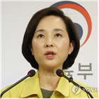 등교,수업,학생,학교,코로나19,교육부,거리,두기,학년