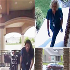 간호사,가짜,미국,워싱턴주