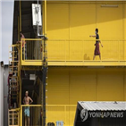 코로나19,확진,신규,이민자,확진자가