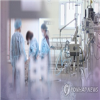 환자,격리,해제,장기격리