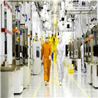 삼성전자,연구개발비,지난해,투자