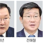 원내대표,초선,당선자,토론회,통합,의원,민주당,토론,국회,후보