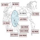 증권사,현지법인,중국,해외