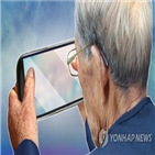 조성,고령층,디지털,지침,대면