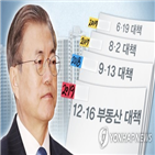 국회,정부,처리,개정안,종부세법,대책,적용,종부세