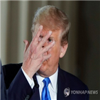 중국,트럼프,대통령,코로나19,대중,미국,관세,행정부