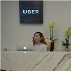 코로나19,직원,운전기사,캘리포니아주