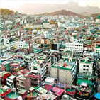 수도권,공급,서울,주택공급,재개발,주택,이후,이상,사업,공공재개발