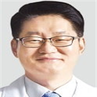 파킨슨병,기술이전,대표,치료제