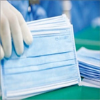 마스크,중국,일본,미국,매출,수출,전기차,코로나19