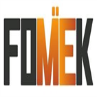 중견기업,사업,사업전환,전환