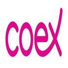 임대료,전시회,코엑스