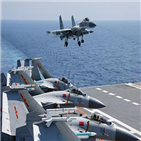 중국,남중국해,코로나19,미국,항모,해군,훈련