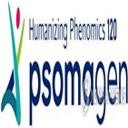 소마젠,일정,공모,상장