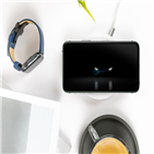 람보르기니,출시