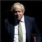 영국,봉쇄조치,사망자,코로나19